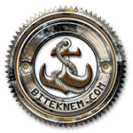 Biteknem