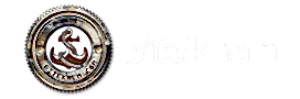 lepidoliticica.com, istanbul Tekne Kiralama Merkezi