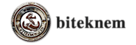 lepidoliticica.com, istanbul Tekne Kiralama Merkezi